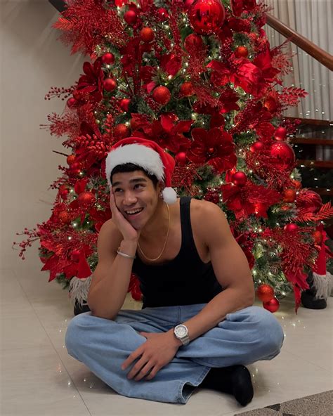 John Bonifacio (@johnbnfc) • Instagram photos and videos.